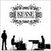 Keane - Hopes And Fears