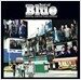Blue - Best Of Blue