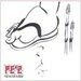 Pe'z - Tsu Ku Shin N Bow
