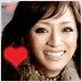 Hamasaki Ayumi - (miss)understood