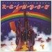 Rainbow - Richie Blackmore's Rainbow