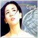 Cyndi (신디) - Sweet Violet