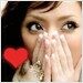 Hamasaki Ayumi - (miss)understood