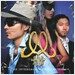 M-Flo - The Intergalactic Collection