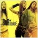 보아 - Double