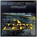 [수입] Pat Metheny Group - Offramp