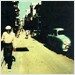 [수입] Buena Vista Social Club