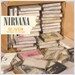 Nirvana - Sliver : Best of the Box