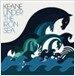 [수입] Under The Iron Sea
