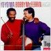 Hush / Yo-Yo Ma, Bobby Mcferrin