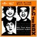 M.C The Max 2집
