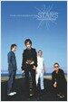 Cranberries - The Best Of 1992-2002