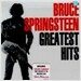 [수입] Greatest Hits