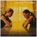 [수입] Placebo - Without You I`m Nothing