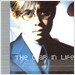 이승환 6집 - The War In Life