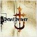 [수입] Devil Driver
