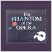 [수입] Phantom Of The Opera - O.S.T.