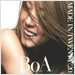 보아 (BoA) - Made In Twenty(20)