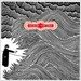 Thom Yorke - The Eraser