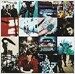 [수입] U2 - Achtung Baby