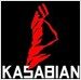 Kasabian - Kasabian