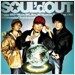 SOUL'd OUT - To All Tha Dreamers