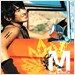 M (엠: 이민우) 2집 - 2nd Winds
