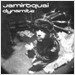 Jamiroquai - Dynamite
