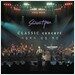 Sweetpea - Classic Concert, 거절하지 못할 제안 [2CD]