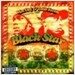 [수입] Black Star