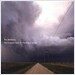 Pat Metheny - The Complete Move To The Groove Session