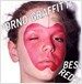 Porno Graffitti - Best Red's
