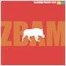 Clazziquai - ZBAM : Remix