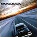 Nickelback - All The Right Reasons