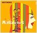 Qypthone - Montuno No.5