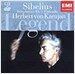 Legend : Herbert Von Karajan