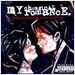 My Chemical Romance - Three Cheers For Sweet Revenge