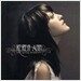 [수입] Not Going Anywhere (Bonus CD)