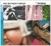 Pat Metheny Group - Still Life (Talking)