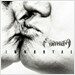 Anthem - Immo...
