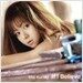 Mai Kuraki - If I Believe