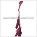 Manic Street Preachers - Lifeblood