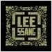 리쌍 3집 - Library Of Soul