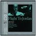 Duke Jordan - Flight To Jordan