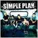 Simple Plan - Still Not Getting Any