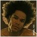Maxwell (맥스웰) / Now