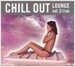 [수입] Chill Out Lounge Vol.3