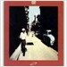 [수입] Buena Vista Social Club (DVD-AUDIO)