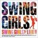 Swing Girls - O.S.T.