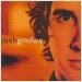 Josh Groban - Closer